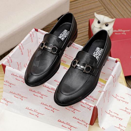 Ferragamo sz38-45 mnh0514 (1)